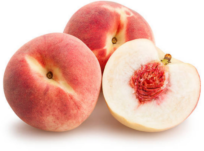 [굿피플] 고당도 천상의맛 햇복숭아 복숭아 하우스복숭아, 1박스, 털복숭아 2kg 10-13과 (딱딱이,황도,백도 랜덤)