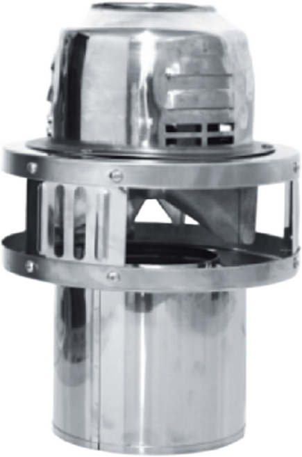 흡출기 MSH-180S 스텐인레스, 1개