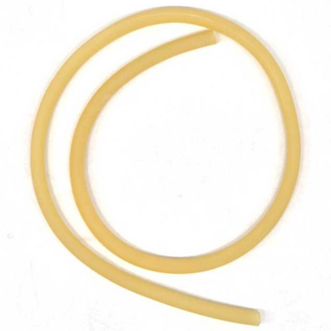 100% 천연고무 간호사 토니켓 지혈대 채혈고무줄 IV카테터 50cm, 10개