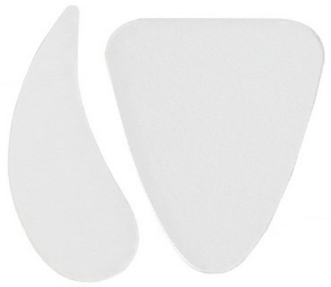 한스킨 콜라겐 미간 + 팔자 주름패치, 60개입, 3세트