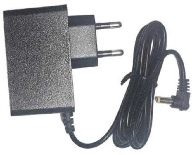 다이슨 Dyson 청소기 호환용 충전기 V10 V11 V12 V15 시리즈 KC인증 어덥터, 1개, 다이슨V10