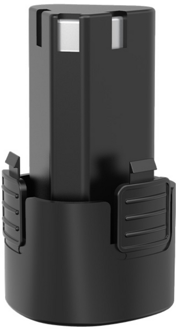 [툴앤툴] HEX12LI 전용 1.5Ah배터리 (LB05-1512V), 1개