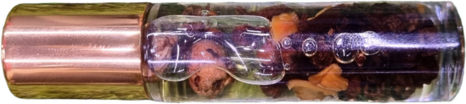 타이타이 그린아로마 태국 야몽스틱 롤온, 12개