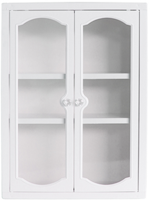 다용도 P.S 욕실장-중 [WD-016], 1개