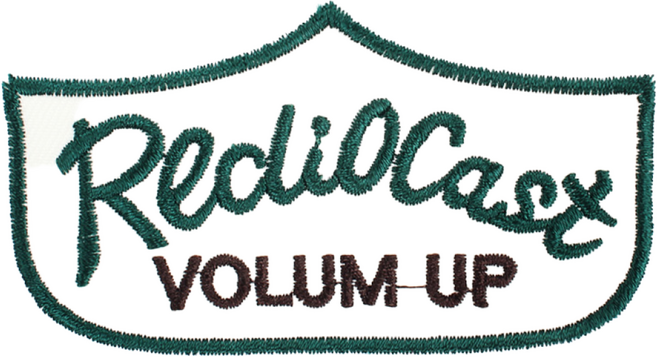 와펜 DIY 자수 패치 와펜모음 열부착식와펜, 4개, 와펜 패치 465번