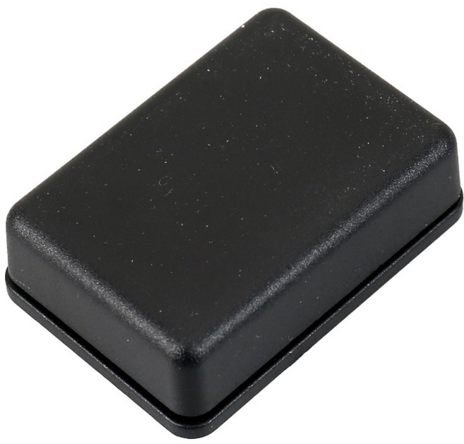 위치추적기 무선GPS 차량용추적기 전국 어디든 스마트폰 실시간 확인 추적장치, 1개, 1개