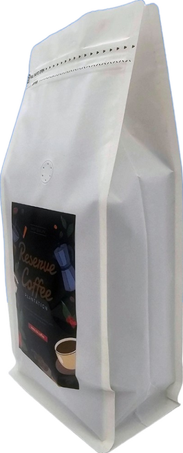 (갓볶은 리저브 원두커피) 인도네시아 술라웨시 G1 토라자 분투 스페셜티, 1kg, 1개, 프렌치프레스