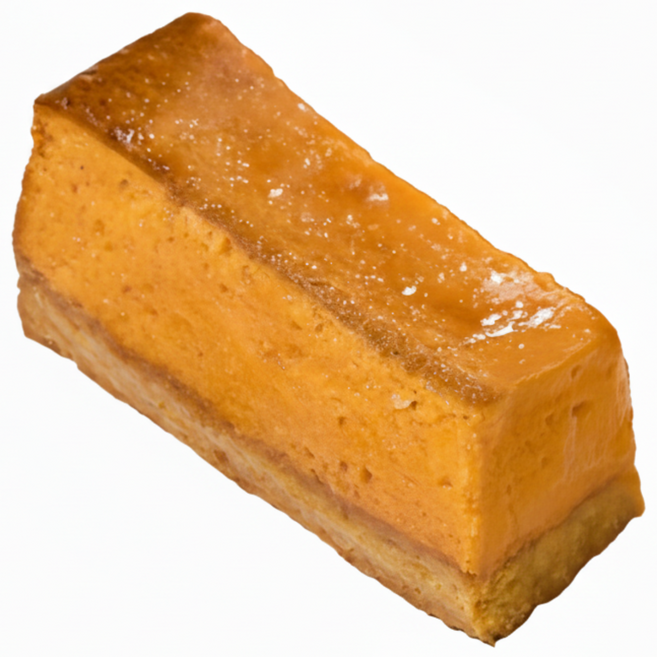 빵프로 무설탕 프로틴 버터바(당류제로) 2가지맛중 황치즈맛, 110g, 2개