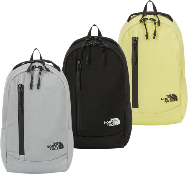 [백화점신상] 노스페이스 가방 백팩 스포츠 원웨이 책가방 배낭 +PXV다용도Bag