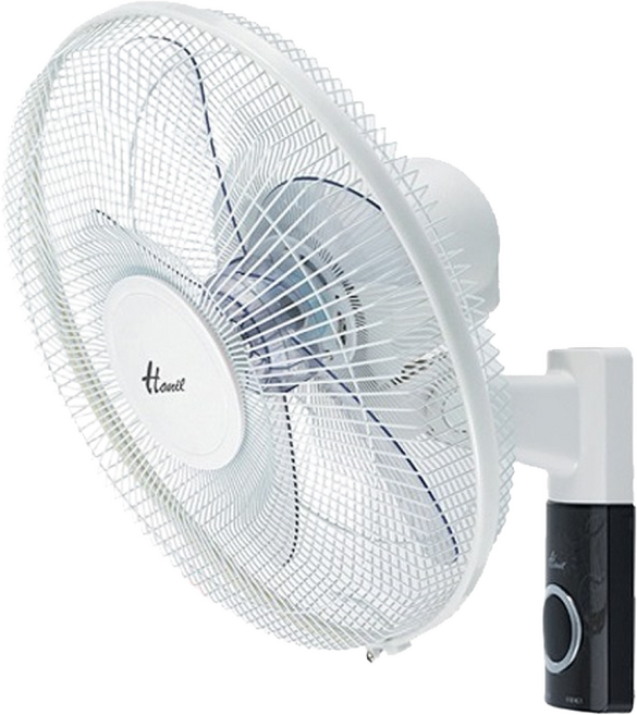 한일전기 FW-1605 16인치 40cm 벽걸이 선풍기