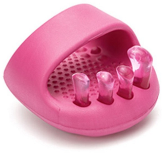 오다리 교정 오다리교정슬리퍼 아치지지운동 앞꿈치 다이어트 종아리