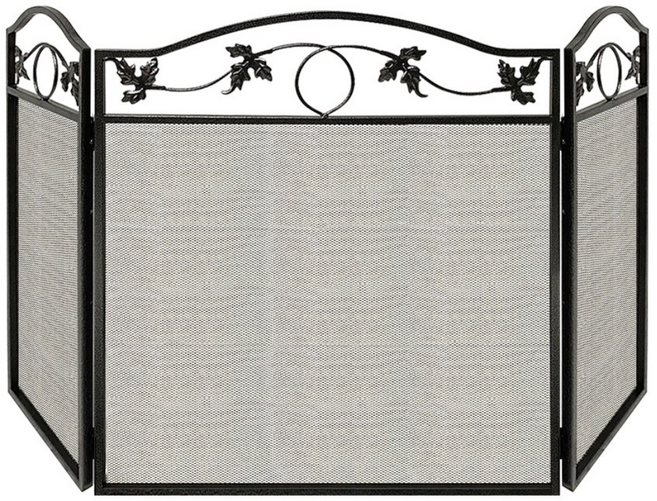 electric Fireplace screen 전기 벽난로 안전망 난로 안전망 벽난로 악세사리 소품 장작 화목 난로 화이어스크린 난로 보호망 펜스 팬스 벽난로 철망 가드 울타리, 벽난로안전망