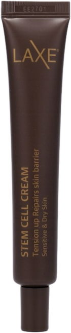 미샤 초공진 크림, 30ml, 2개