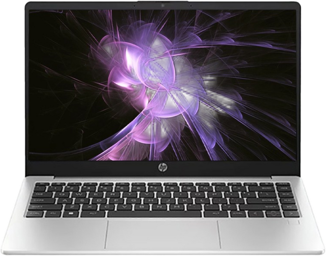HP 2025 프로북 255R G10 15 AMD 라이젠5 7535U, 255R G10 BY9U2AT, WIN11 Home, 8GB, 256GB, 실버