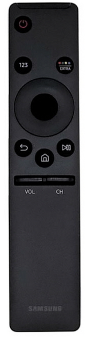 삼성 정품 TV 리모컨 BN59-01259B 리모콘