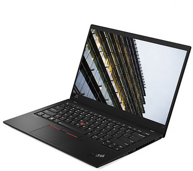 레노버 씽크패드 X1 카본 i7-10510U / 16G / SSD 256GB / 윈11 2560x1440 고해상도 노트북, X1 Carbon, WIN11 Pro, 16GB, 블랙