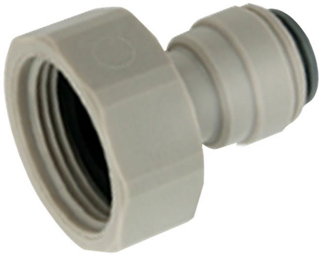 와이넷 고급암나사10-26mm, 1개