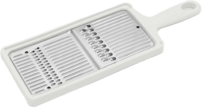 시모무라 채칼 AST-605, 1개, 단품