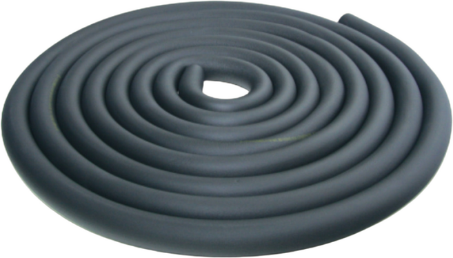 EPDM 에어컨배관보온재 고무발포보온재 2M 10M 배관자재, 옵션8) 15.88X13TX10M, 1개
