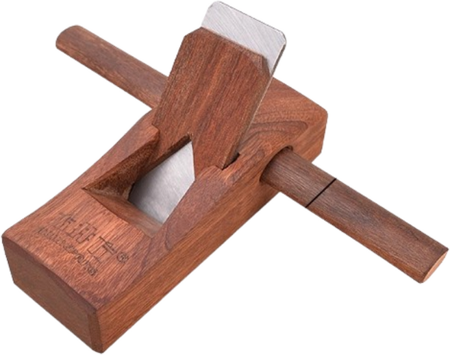 공구PXJ 목공 손대패, 1개