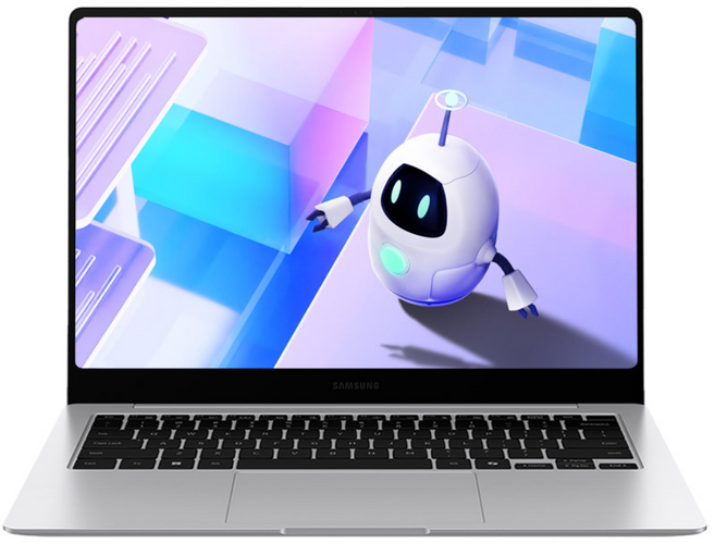 삼성 갤럭시북6 프로 NT940XJG-K51A 14인치 AI노트북 대학생 코딩용 학습용 업무용, WIN11 Home, 16GB, 512GB, 그레이