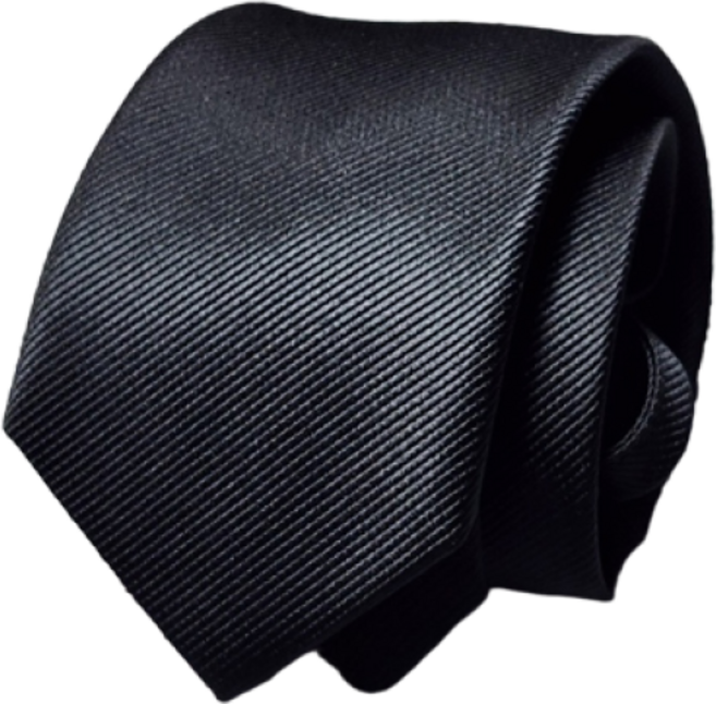 슬림자동넥타이 BEST TOP15