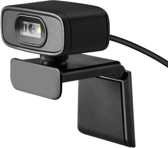 미라클 2D 유선 QR 바코드스캐너 모니터거치형, MQ340