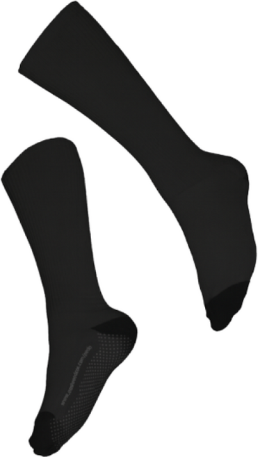 엘레오틴 스포츠 기록향상 항균 쿠션 무압박 당뇨 발보호 양말