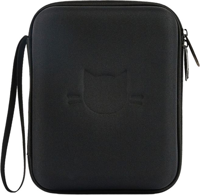 네코즈 칼림바 하드케이스, 1개