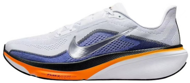 나이키 페가수스 42 남녀공용 가벼운 편안한 캐주얼 운동화