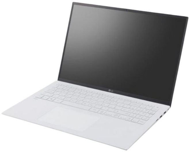 LG 그램16 16ZD90P i7 16GB 512GB 윈도우11 노트북, 16inch, WIN11 Pro, white
