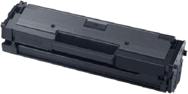 삼성전자 MLT-D111S 2000매 대용량 재생토너 잉크 충전 삼성프린터 호환 무한리필토너, 1개, MLT-D111S (2000매 대용량) 폐토너 반납