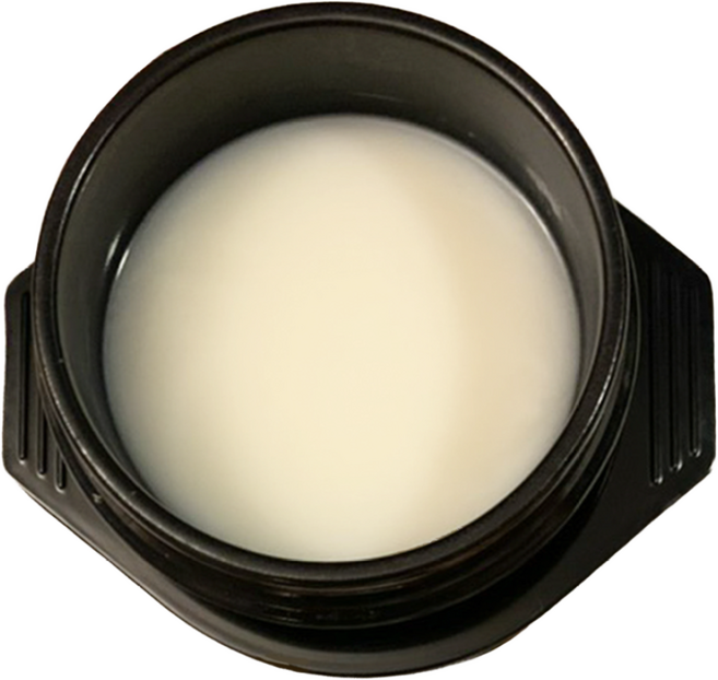 [고메팜스] 사골육수 돼지 돈사골 국산 순대국 재료, 5개