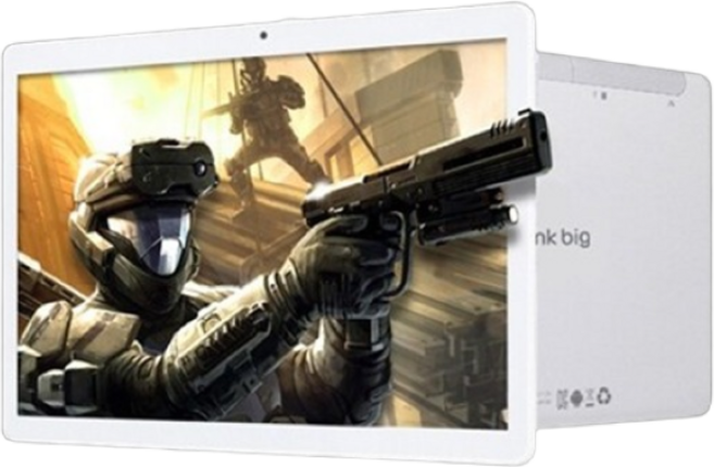 10코어 가성비 태블릿 MPGIO 10.1 웅진북클럽 에디션 (용량 : 32GB / 데카 10코어 CPU / 구성품 : 태블릿 + 충전기 / 무상보증 12개월), Wi-Fi, MPGIO PPF 랩핑 에디션