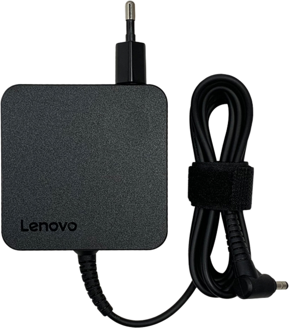 레노버 정품 Lenovo 20V 3.25A 65W(4.0) IdeaPad 320S-14IKBR / ideapad S540-14IWL /ideaPad 320-15AST 일체형 어댑터, MS-16GD, 1개