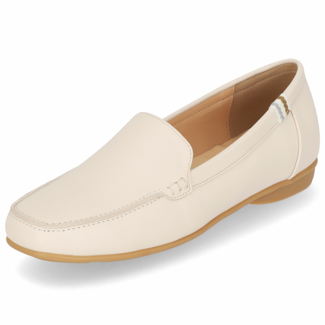 엘칸토 여성용 마쯔 컴포트 로퍼 2cm LCWC05M313