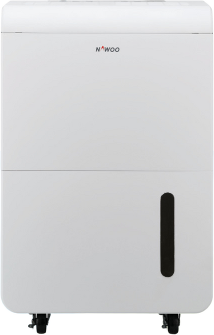 나우이엘 제습기 NED-0620P 업소용, NED-062P
