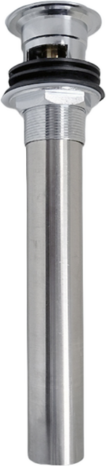 세면대 자동 폽업 화장실 욕실 배수관 교체 팝업