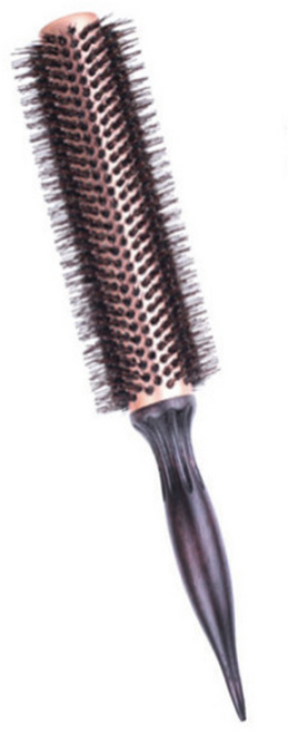 다주자 리무진31 초대형 드라이 롤빗 4호, 1개