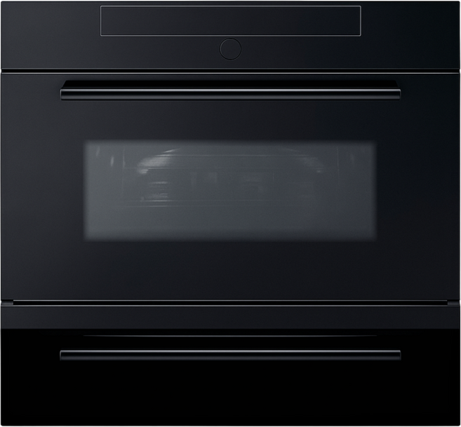 LG전자 광파오븐 MZ385EBTAD LG물류직배송 설치