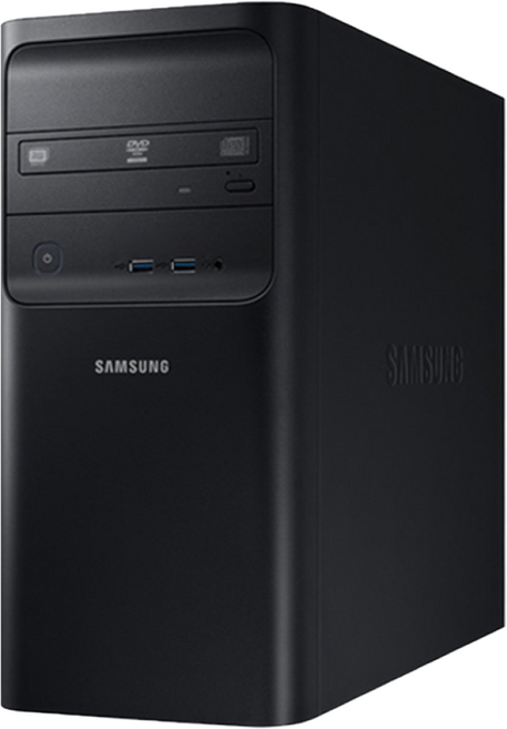 +삼성전자+ 가성비 좋은 인텔9세대 i7-9700 정품 윈도우11 Pro 복구솔루션 내장 무상1년 AS 미들 중고컴퓨터, BLACK, 드림_T9A, 1TB, 32GB, 윈도우 11 프로