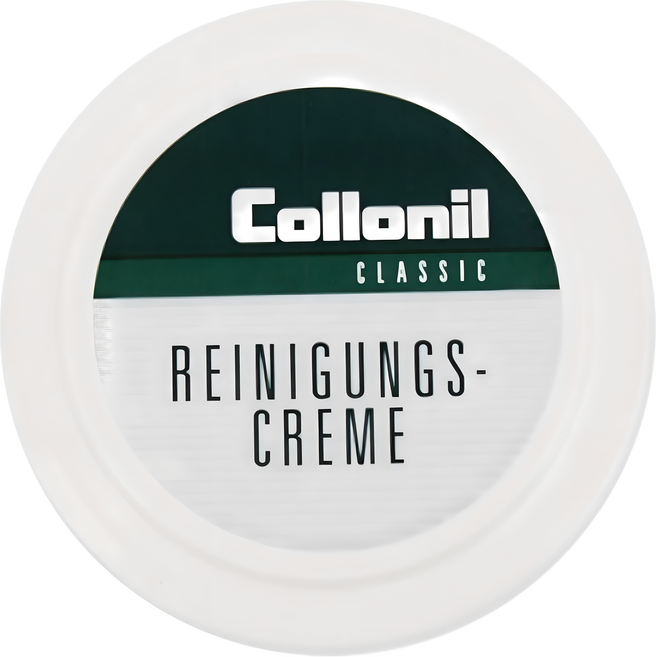 콜로닐 클렌징 크림/REINIGUNGS CREME/슈케어