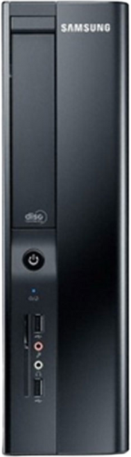 삼성 슬림 컴퓨터 본체 사무용 가정용 윈도우11 Wifi내장 DM300S3B 4세대 i5 4570 8G SSD 240G 데스크탑, 블랙, 240GB, 8GB, WIN11 Pro