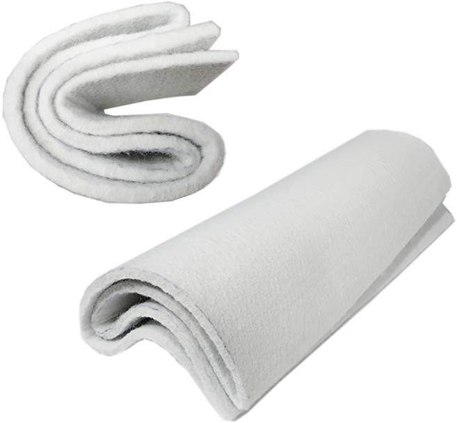 스탠드 다리미판 교체용 패드 다림판 다리미 패드, 1개, 100cmx40cm