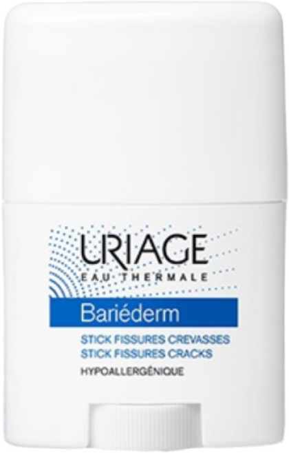 유리아쥬 배리어덤 페이스 스틱 멀티밤, 22g, 1개