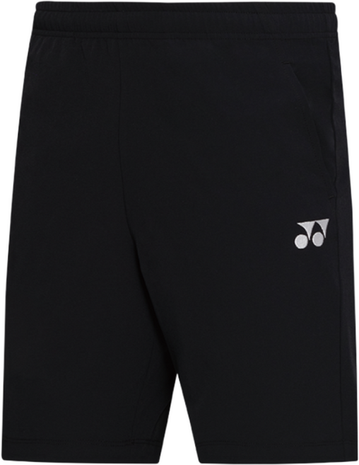 2026SS 요넥스 261PH009U 배드민턴 5부 우븐공용반바지