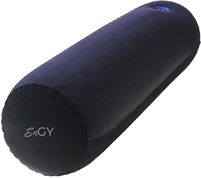 지와이 에어바디필로우 안고자는 에어죽부인 죽부인쿠션