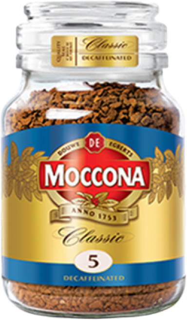 모코나 클래식 디카페인 커피, 100g, 1개, 1개입