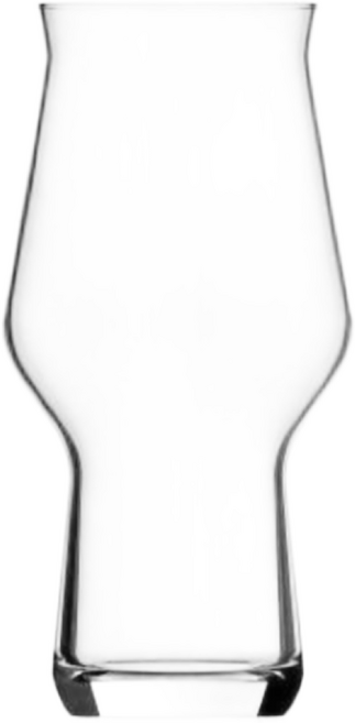 독일 라스탈 크래프트마스터 원 테쿠 맥주잔, 2개