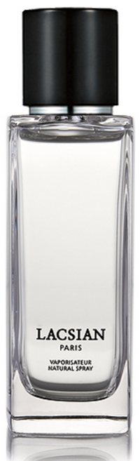 라끄시안 블랙베리 남녀공용 오드퍼퓸, 1개, 80ml